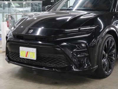 2024 Toyota CROWN SPORT — миниатюра 60