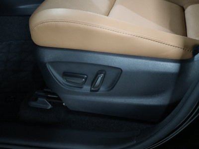2024 Toyota CROWN SPORT — миниатюра 54