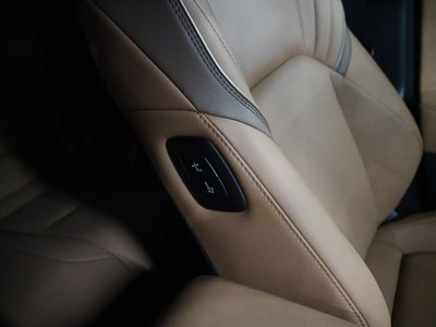 2024 Toyota CROWN SPORT — миниатюра 55