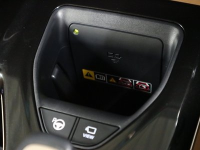 2024 Toyota CROWN SPORT — миниатюра 41