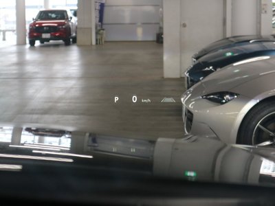 2024 Toyota CROWN SPORT — миниатюра 45
