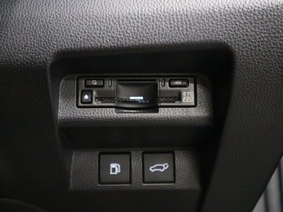 2024 Toyota CROWN SPORT — миниатюра 51