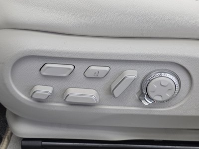 2022 Genesis GV60 — миниатюра 30
