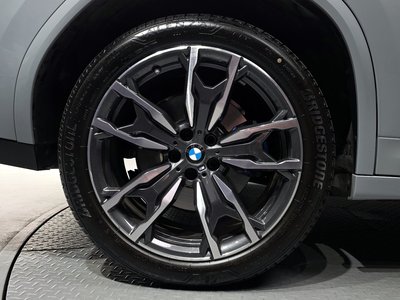 BMW X4 - 6