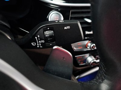 2022 BMW 5 SERIES — миниатюра 29