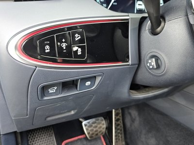 صورة مصغرة 19 لـ 2022 Genesis GV70