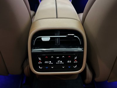 2026 Mercedes-BENZ E-CLASS — миниатюра 19