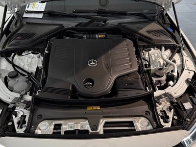 صورة 7 لـ 2026 Mercedes-BENZ E-CLASS
