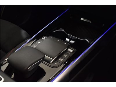صورة مصغرة 22 لـ 2024 Mercedes-BENZ GLB