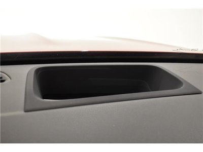 صورة مصغرة 29 لـ 2024 Mercedes-BENZ GLB