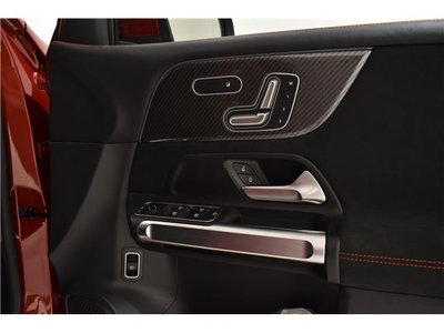 صورة مصغرة 15 لـ 2024 Mercedes-BENZ GLB