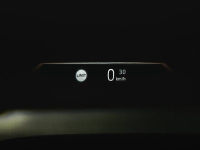 2025 BMW 5 SERIES thumbnail 20