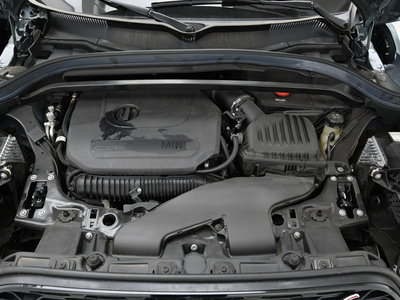 صورة 7 لـ 2023 MINI COOPER S COUNTRYMAN