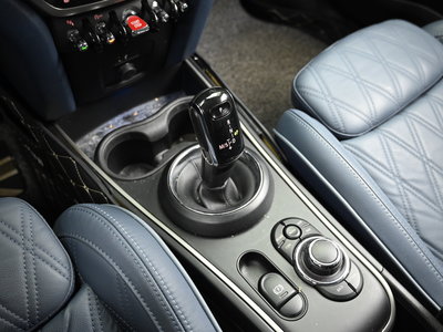صورة 9 لـ 2023 MINI COOPER S COUNTRYMAN