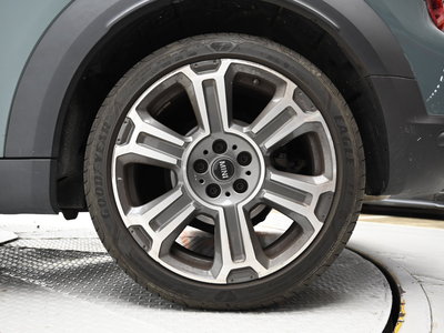 صورة 6 لـ 2023 MINI COOPER S COUNTRYMAN