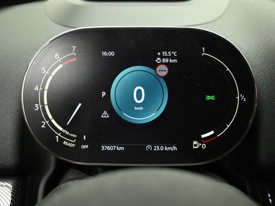 صورة 8 لـ 2023 MINI COOPER S COUNTRYMAN