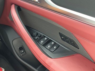 صورة 9 لـ 2023 BMW 4 SERIES GRAN COUPE