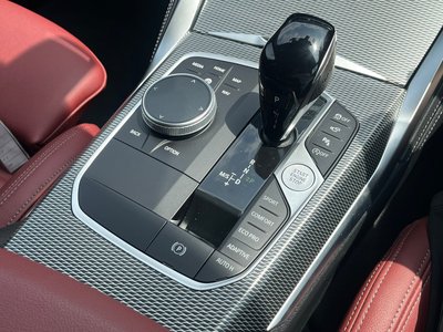 صورة 8 لـ 2023 BMW 4 SERIES GRAN COUPE