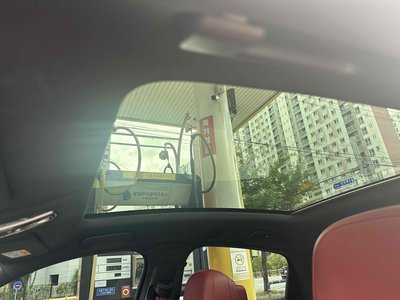 2020 Porsche CAYENNE — миниатюра 20