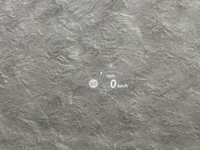 LAND ROVER RANGE ROVER EVOQUE - 8