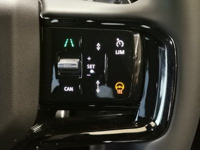 LAND ROVER RANGE ROVER EVOQUE - 4