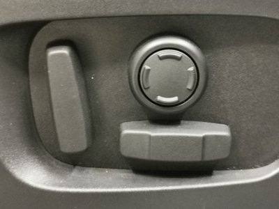 LAND ROVER RANGE ROVER EVOQUE - 10