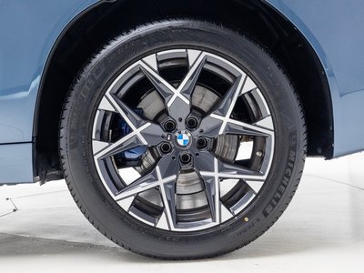 صورة 6 لـ 2025 BMW X3