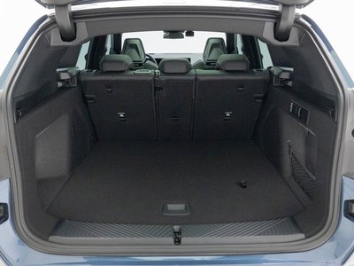 صورة 5 لـ 2025 BMW X3