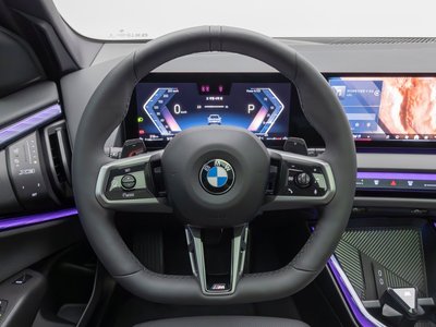 صورة مصغرة 20 لـ 2025 BMW X3
