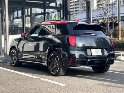 MINI MINI ACE MAN - 10