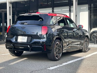 MINI MINI ACE MAN - 8