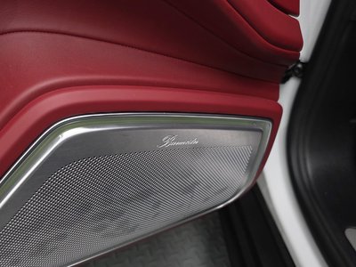 صورة مصغرة 29 لـ 2018 Porsche PANAMERA