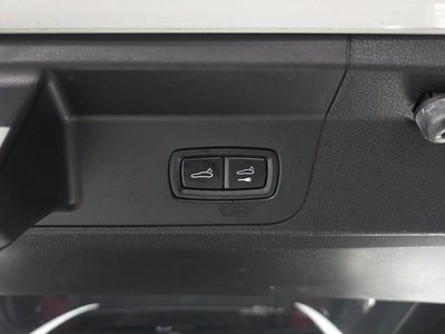 صورة مصغرة 27 لـ 2018 Porsche PANAMERA