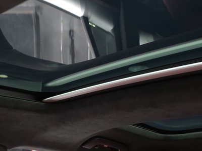 صورة مصغرة 23 لـ 2018 Porsche PANAMERA