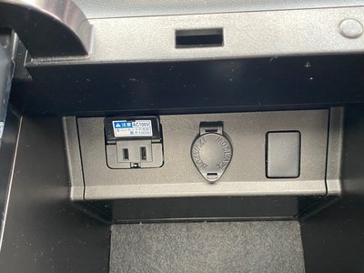2019 Toyota ALPHARD 缩略图 30
