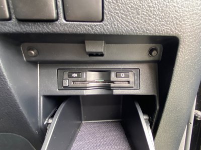 2019 Toyota ALPHARD 缩略图 29