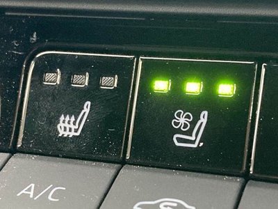 TOYOTA CROWN SPORT - 9