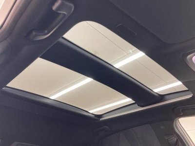 TOYOTA CROWN SPORT - 7