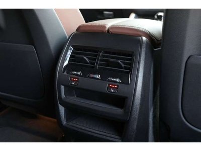 صورة مصغرة 18 لـ 2021 BMW BMW X6