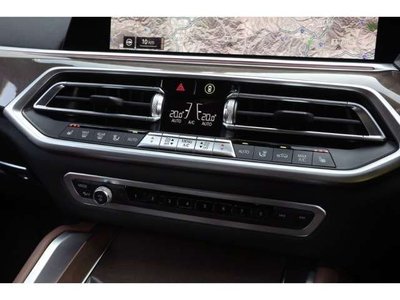 صورة مصغرة 16 لـ 2021 BMW BMW X6