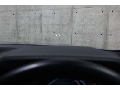 صورة مصغرة 11 لـ 2021 BMW BMW X6