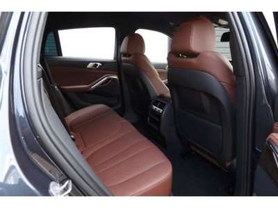 صورة مصغرة 17 لـ 2021 BMW BMW X6