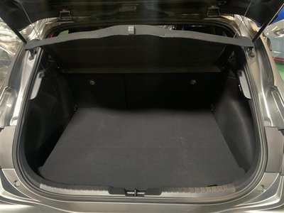 TOYOTA GR COROLLA - 8