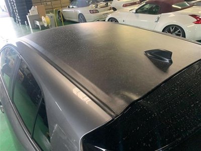 TOYOTA GR COROLLA - 7