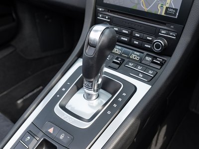 صورة مصغرة 11 لـ 2017 Porsche 718