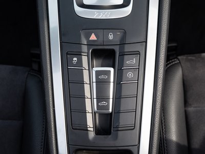 صورة مصغرة 19 لـ 2017 Porsche 718