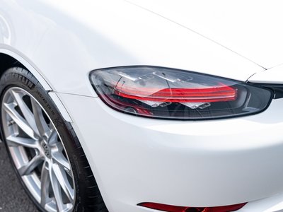 صورة مصغرة 44 لـ 2017 Porsche 718