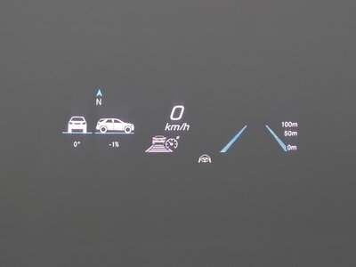 Thumbnail 22
