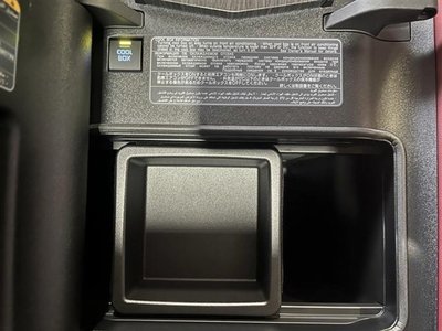 2024 Toyota LAND CRUISER 300 照片 4