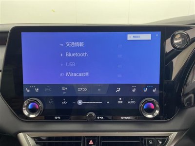 LEXUS RX - 6